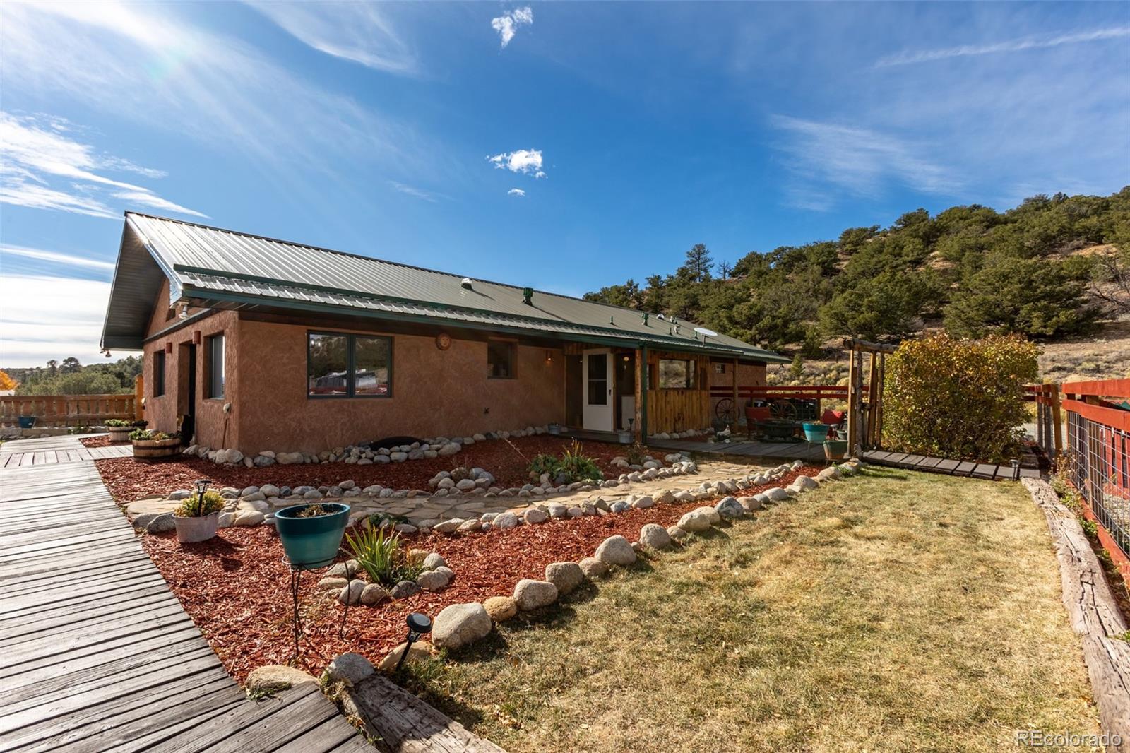 MLS Image #13 for 24700  us highway 285 ,buena vista, Colorado