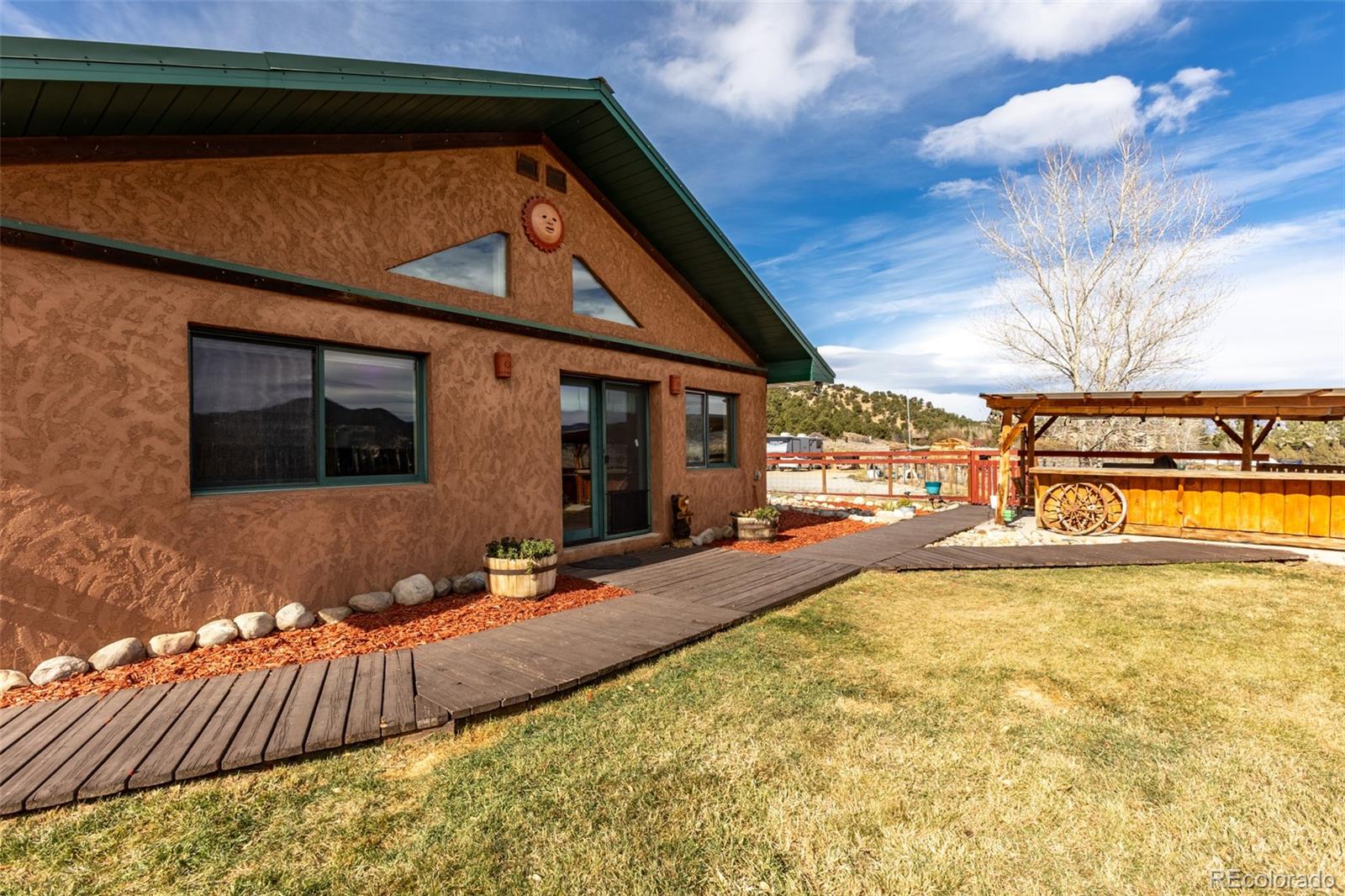 MLS Image #14 for 24700  us highway 285 ,buena vista, Colorado