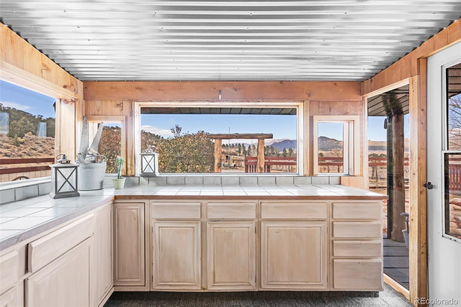 MLS Image #15 for 24700  us highway 285 ,buena vista, Colorado