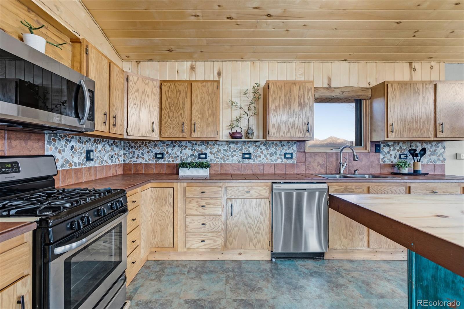 MLS Image #19 for 24700  us highway 285 ,buena vista, Colorado