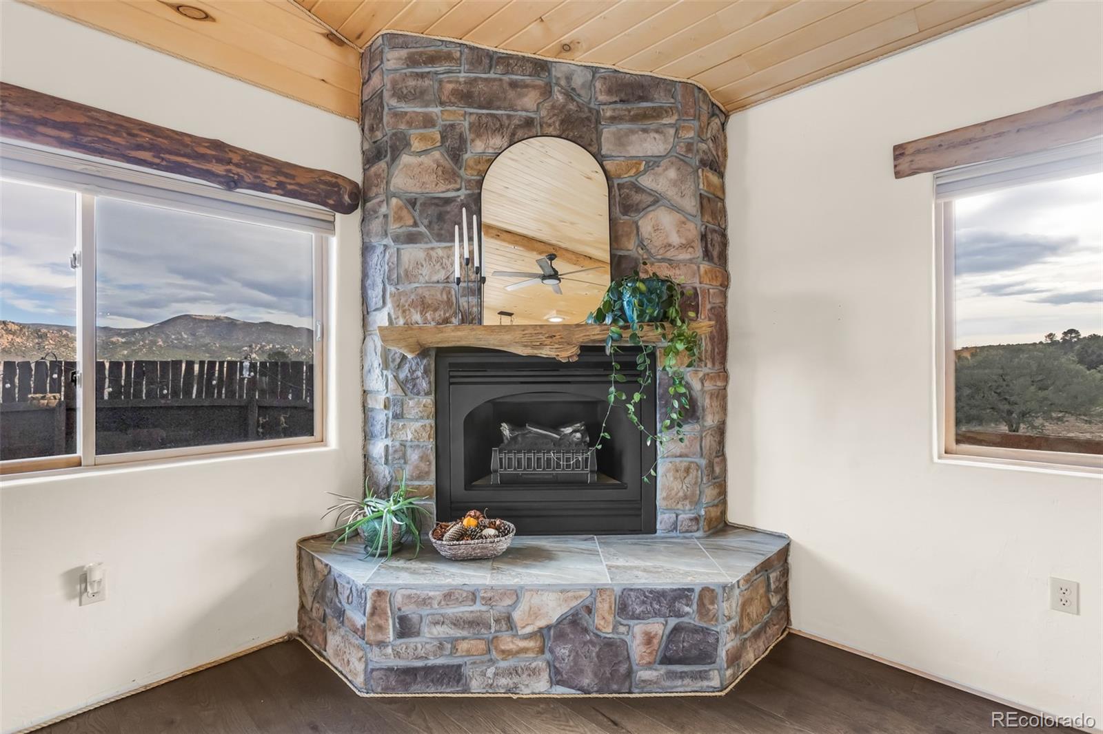 MLS Image #24 for 24700  us highway 285 ,buena vista, Colorado