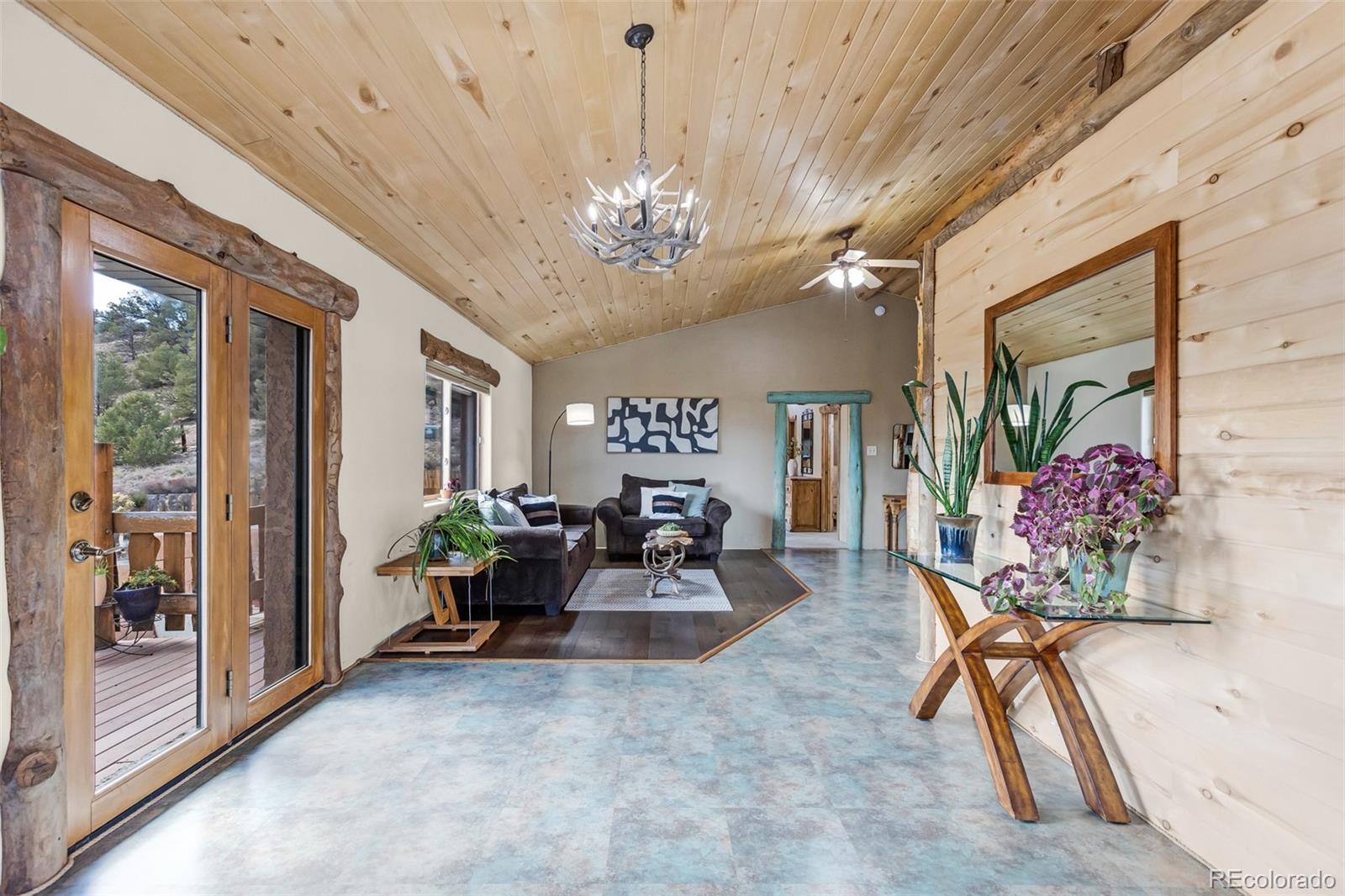 MLS Image #27 for 24700  us highway 285 ,buena vista, Colorado