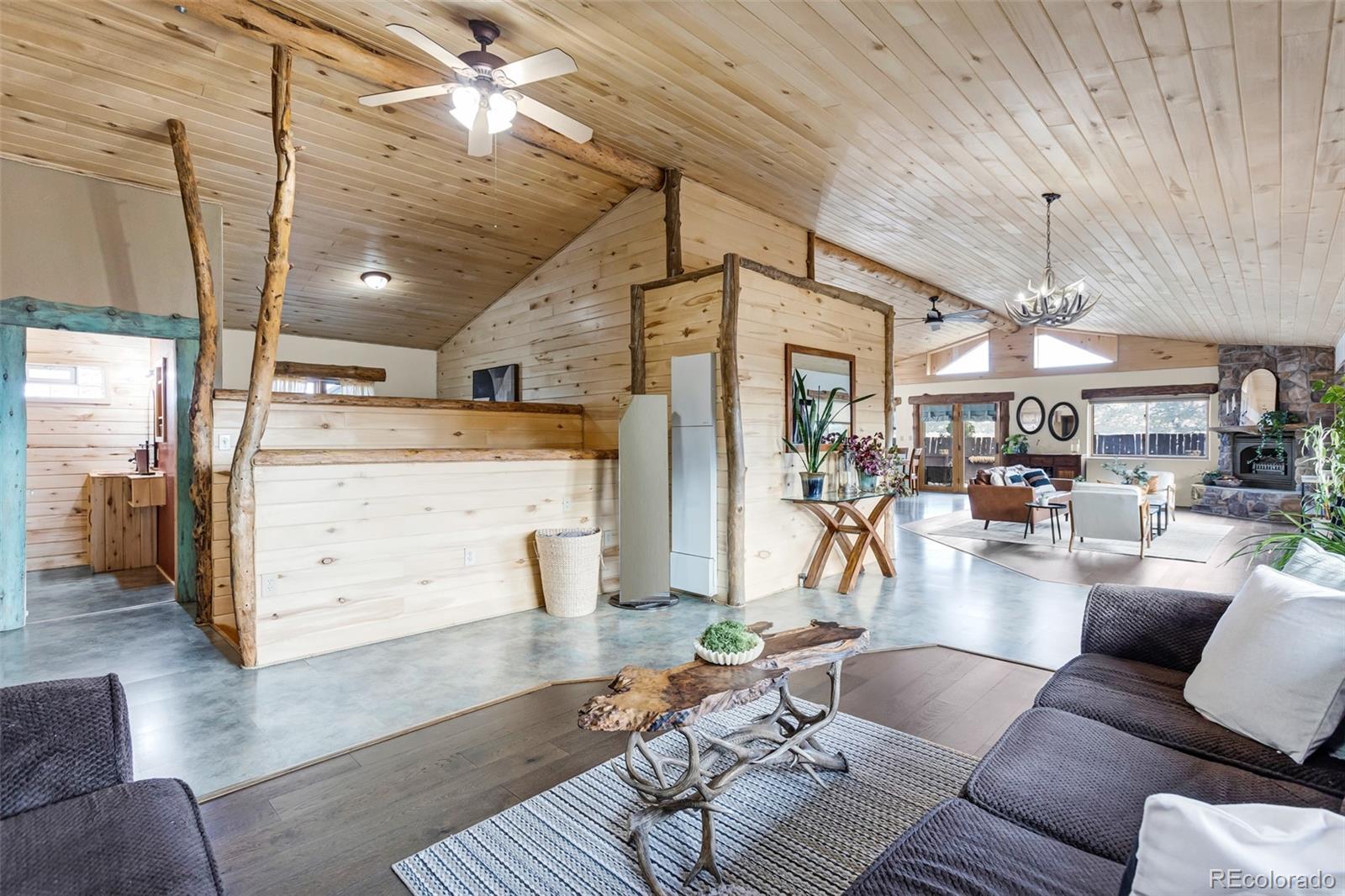 MLS Image #29 for 24700  us highway 285 ,buena vista, Colorado