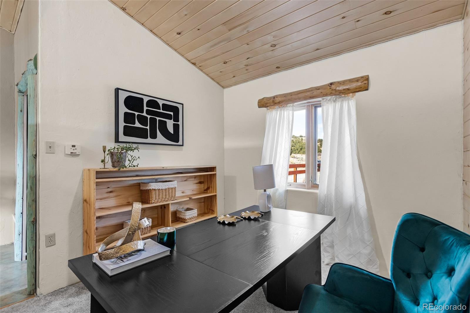 MLS Image #32 for 24700  us highway 285 ,buena vista, Colorado