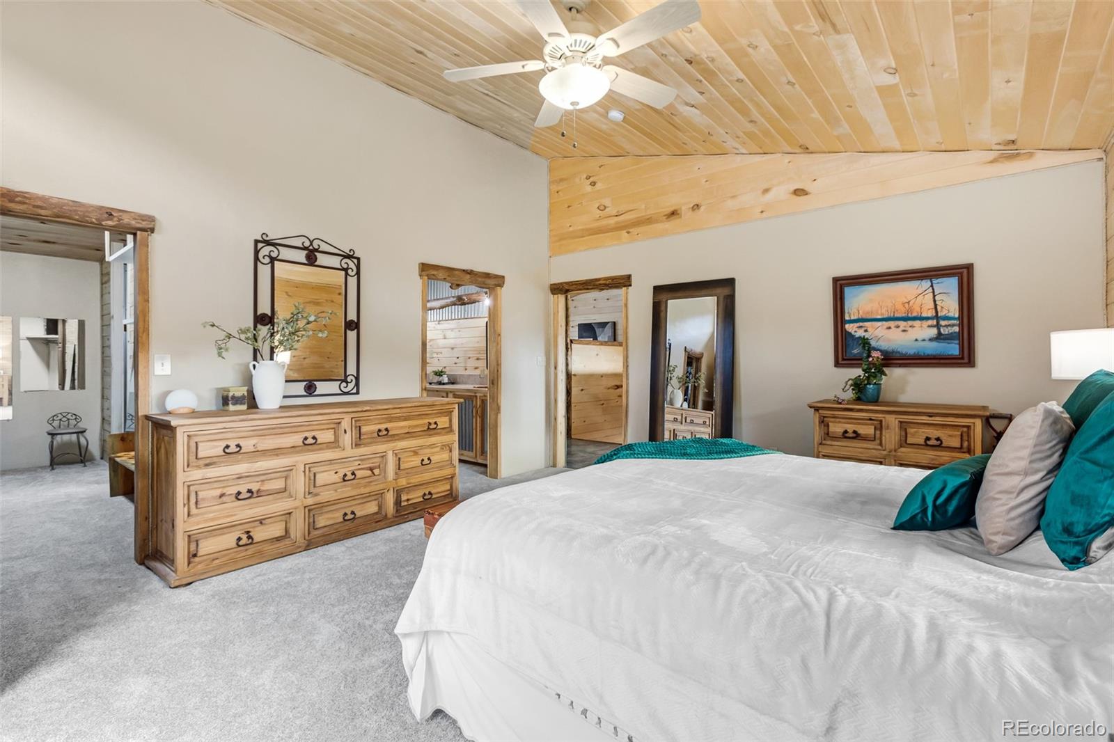 MLS Image #35 for 24700  us highway 285 ,buena vista, Colorado