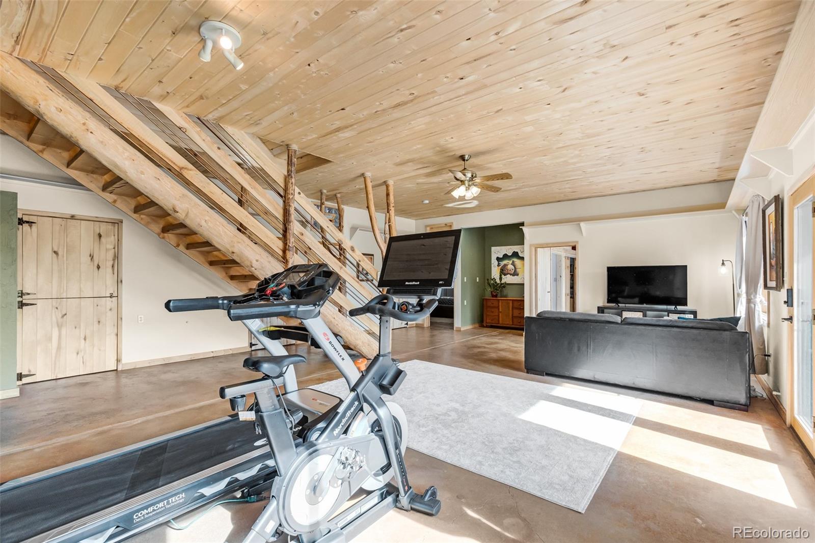 MLS Image #41 for 24700  us highway 285 ,buena vista, Colorado