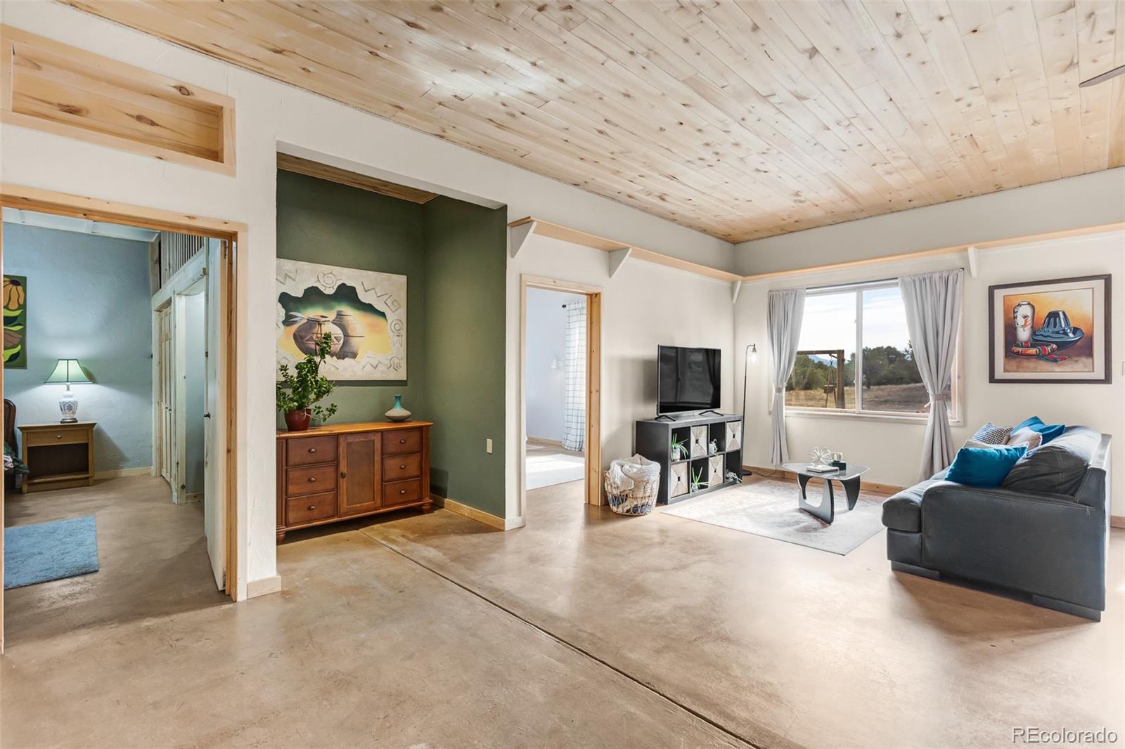 MLS Image #43 for 24700  us highway 285 ,buena vista, Colorado