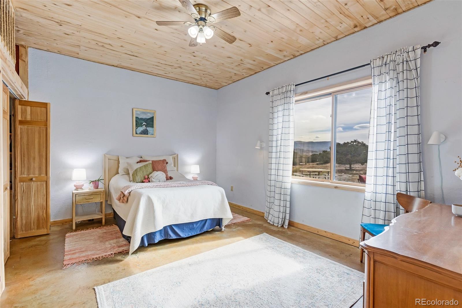 MLS Image #45 for 24700  us highway 285 ,buena vista, Colorado