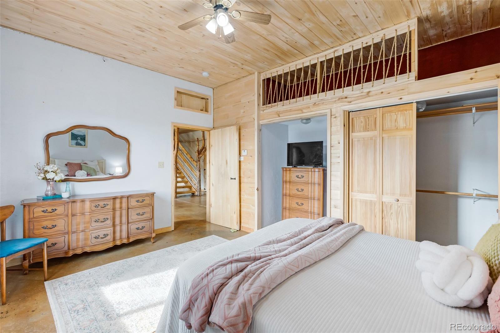 MLS Image #46 for 24700  us highway 285 ,buena vista, Colorado