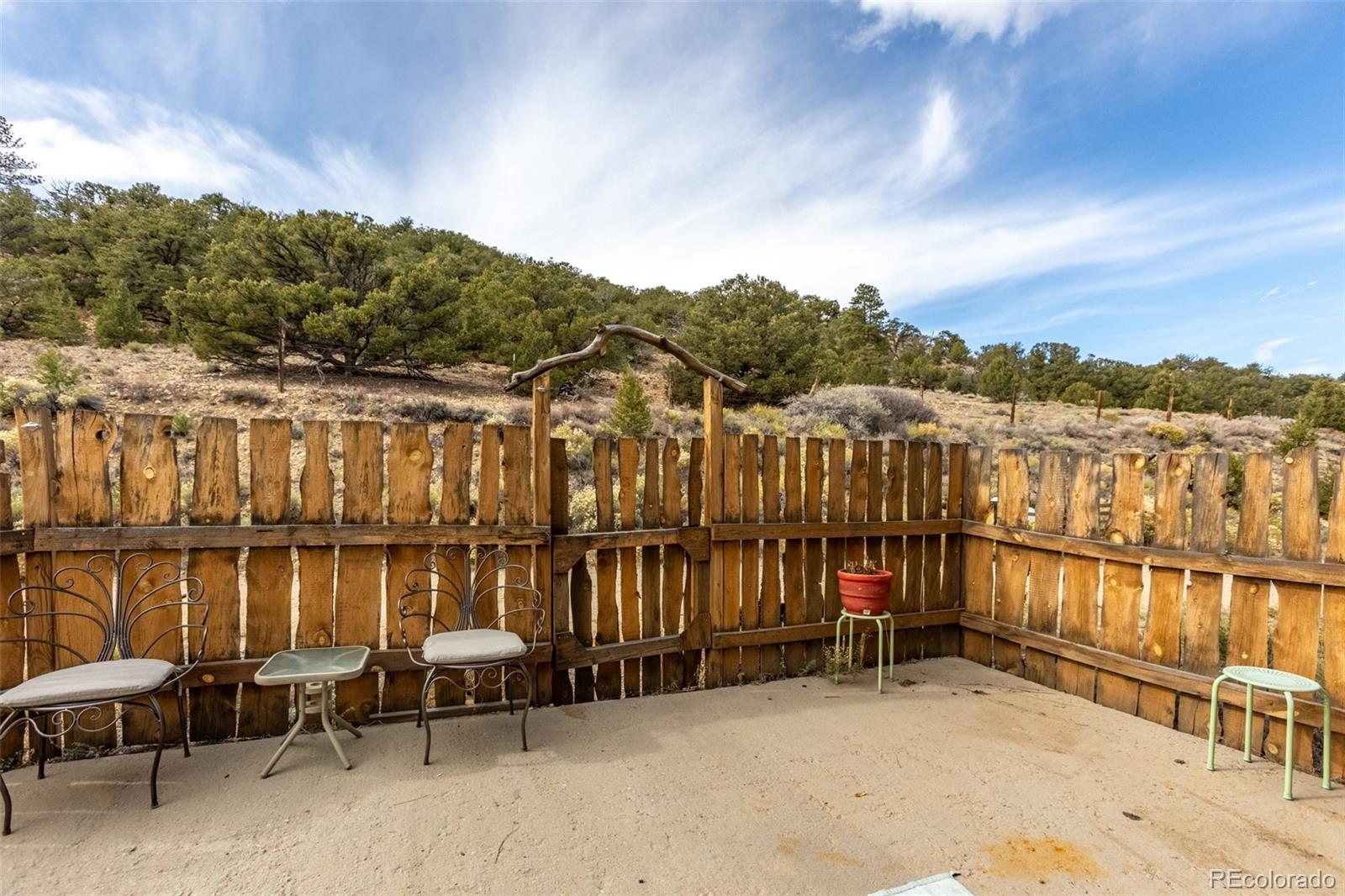 MLS Image #8 for 24700  us highway 285 ,buena vista, Colorado