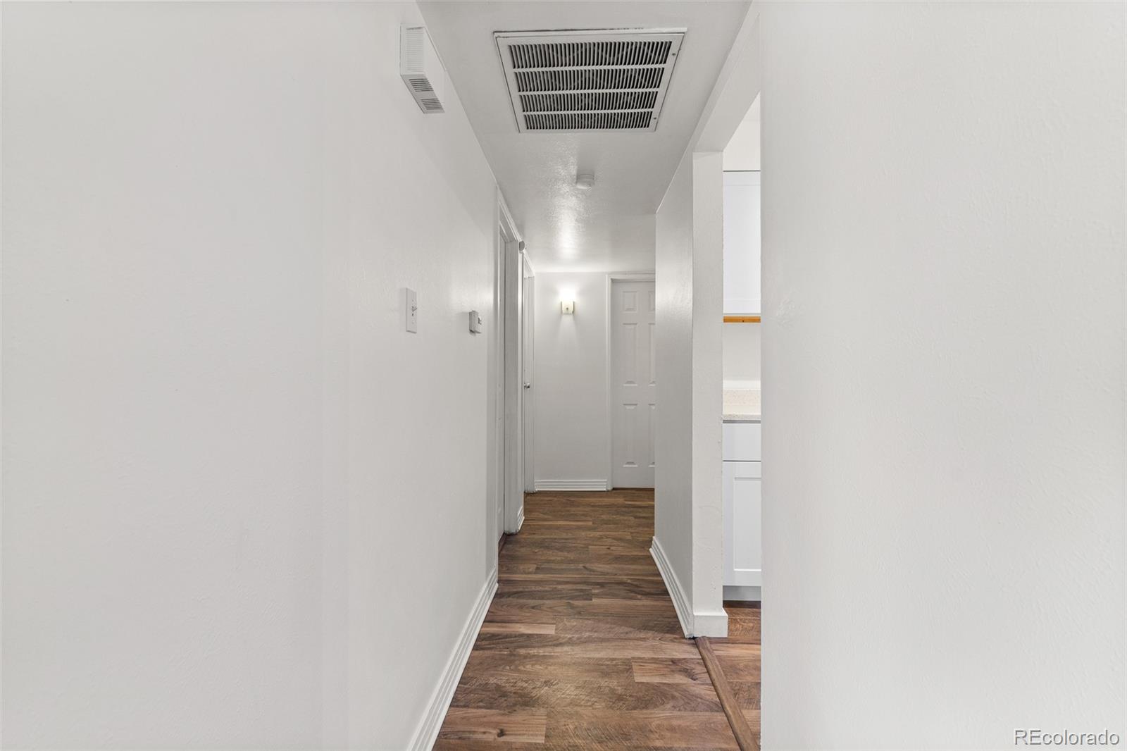 MLS Image #11 for 3613 s sheridan boulevard,denver, Colorado