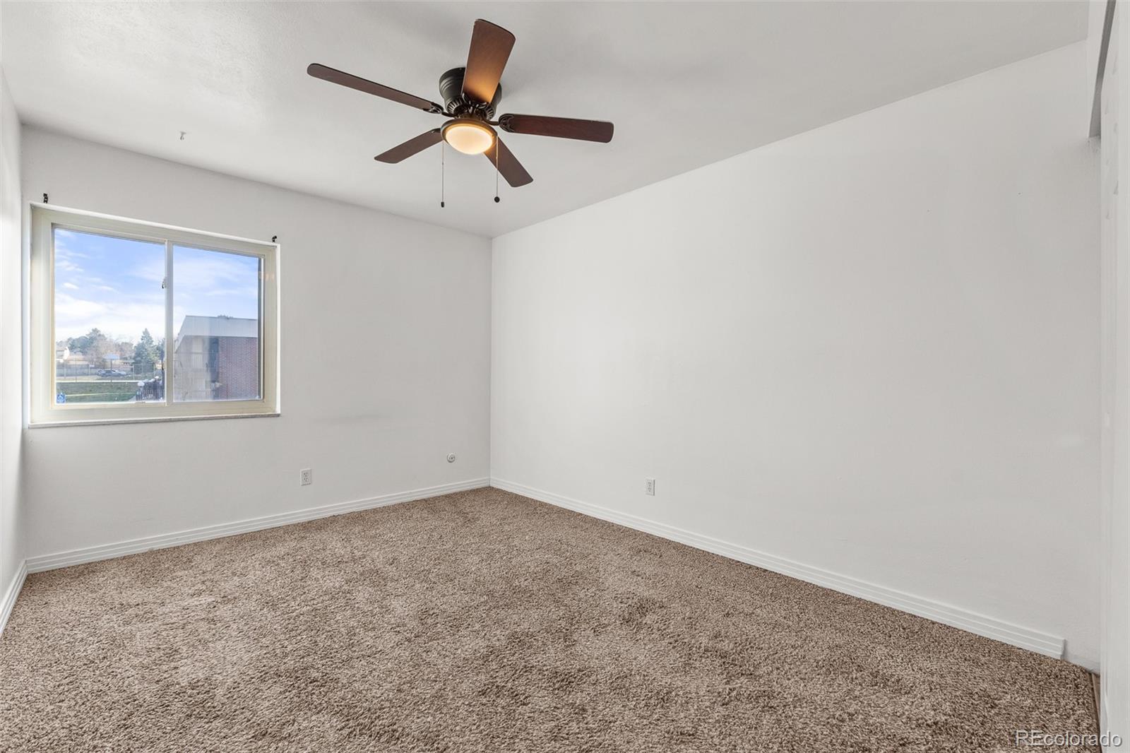 MLS Image #14 for 3613 s sheridan boulevard,denver, Colorado