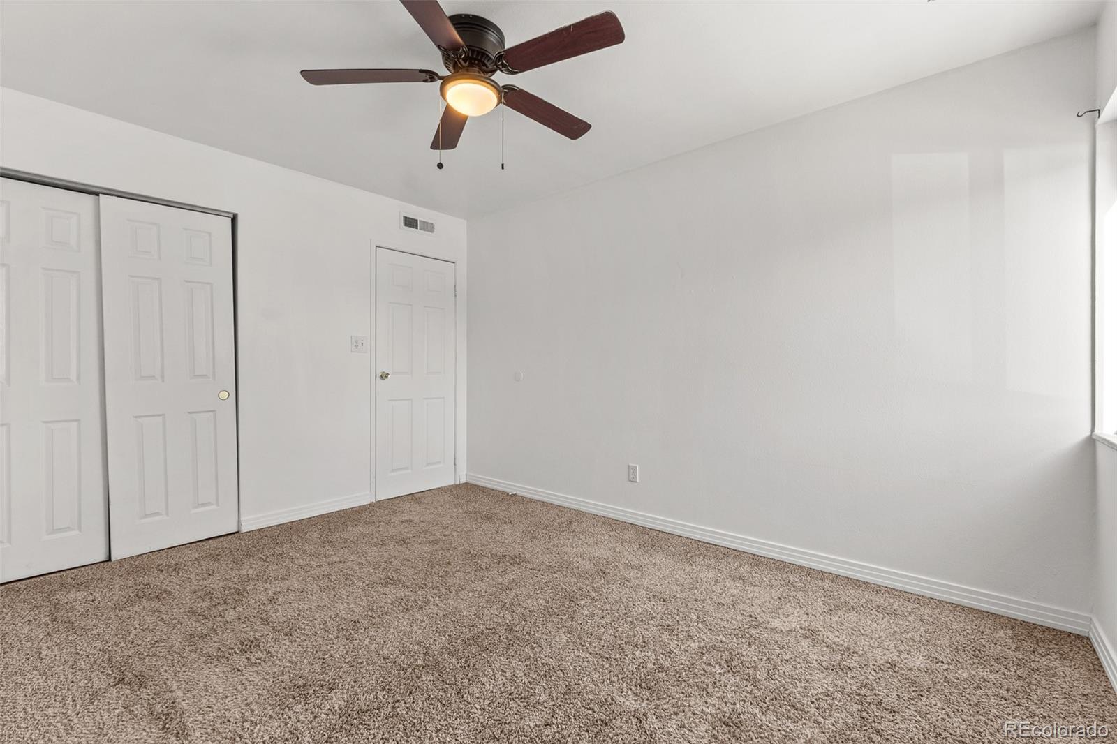 MLS Image #15 for 3613 s sheridan boulevard,denver, Colorado