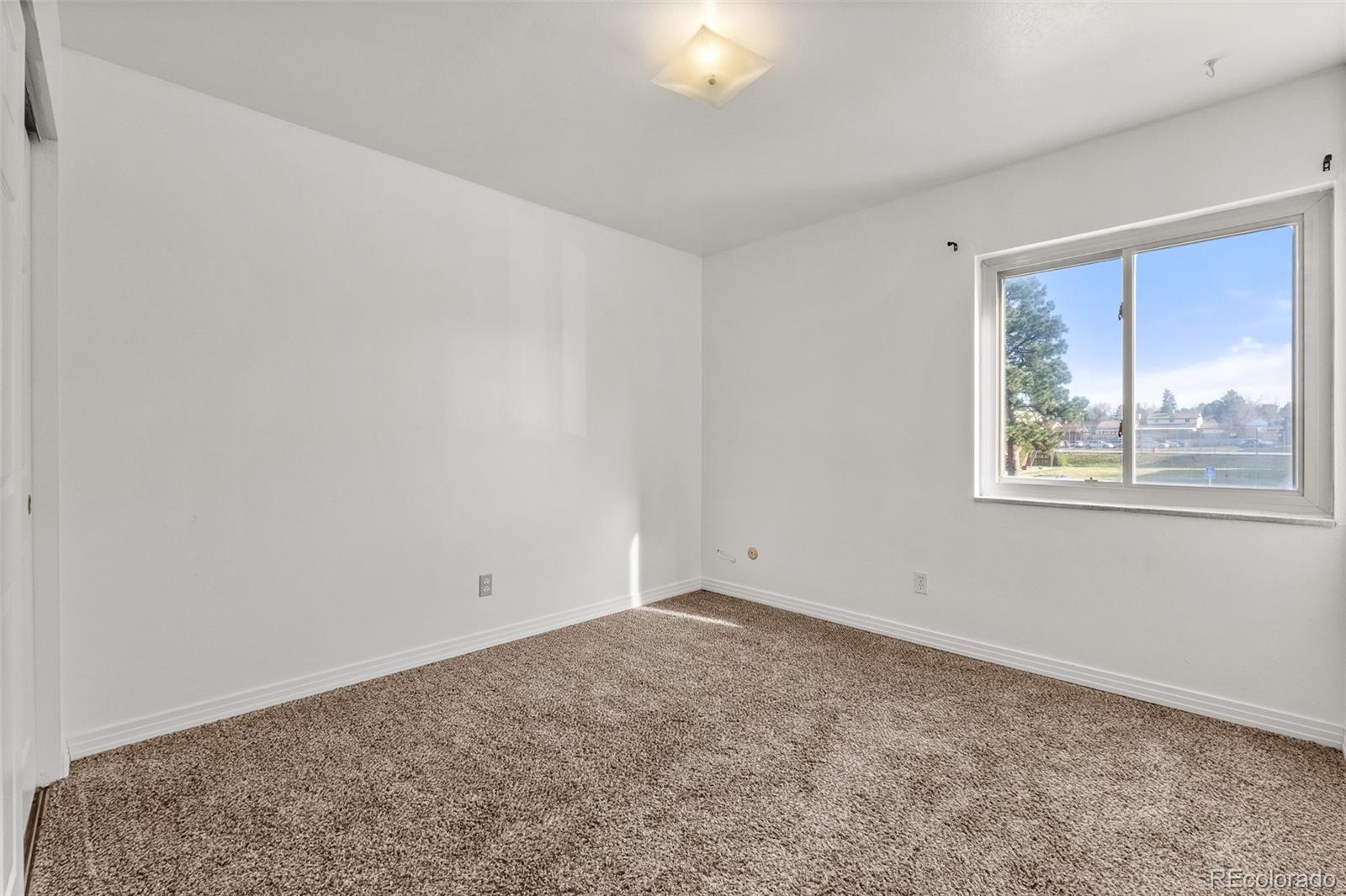 MLS Image #16 for 3613 s sheridan boulevard,denver, Colorado