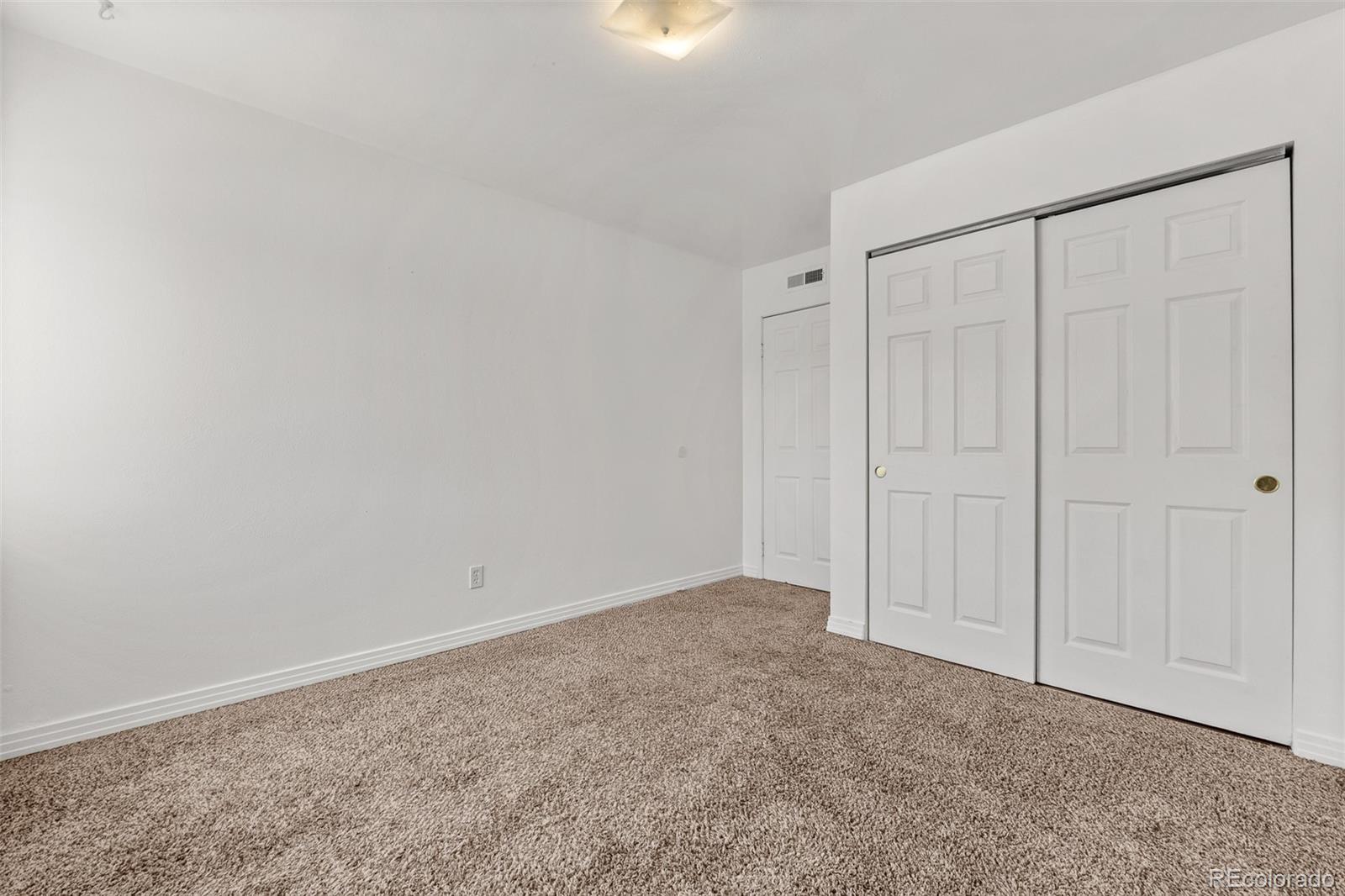 MLS Image #17 for 3613 s sheridan boulevard,denver, Colorado