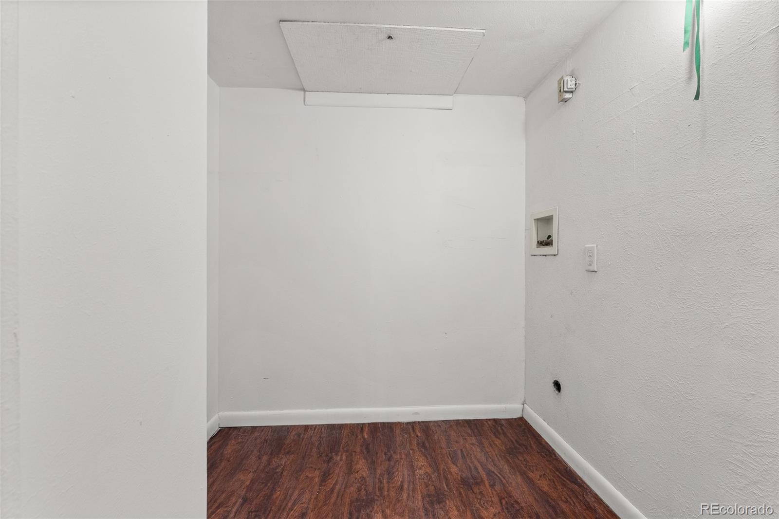 MLS Image #19 for 3613 s sheridan boulevard,denver, Colorado