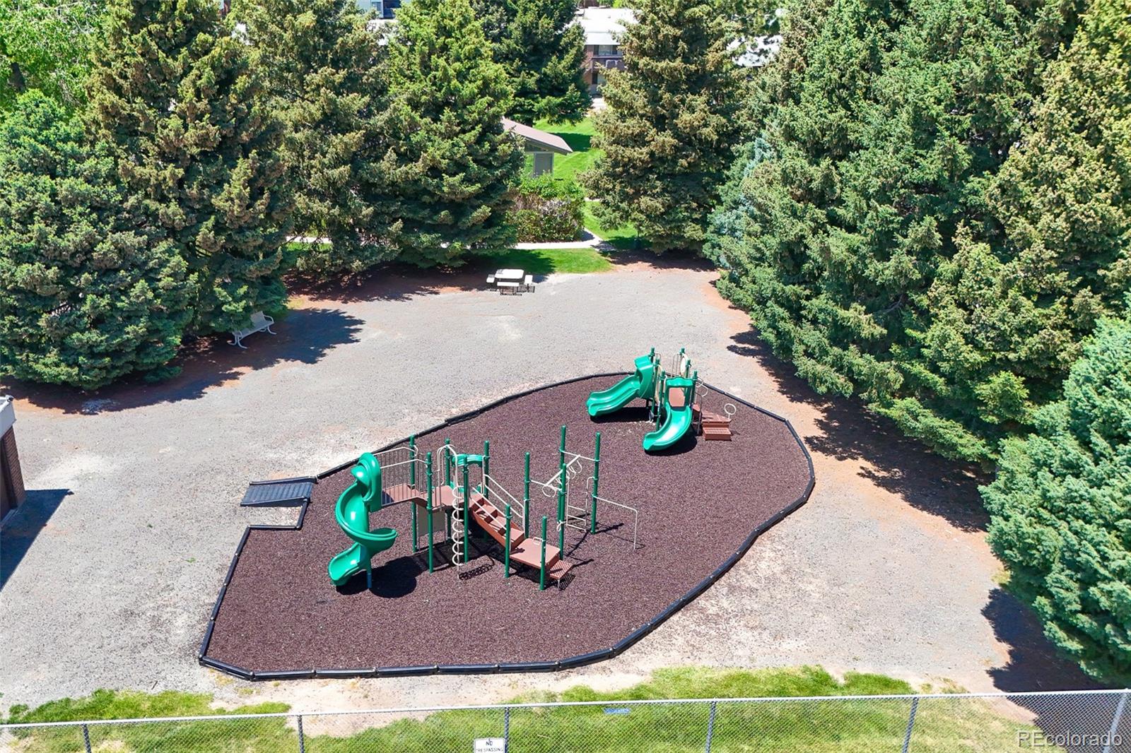 MLS Image #24 for 3613 s sheridan boulevard,denver, Colorado