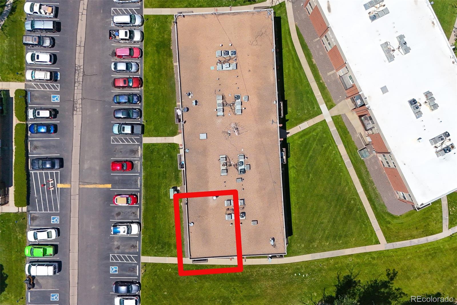 MLS Image #26 for 3613 s sheridan boulevard,denver, Colorado