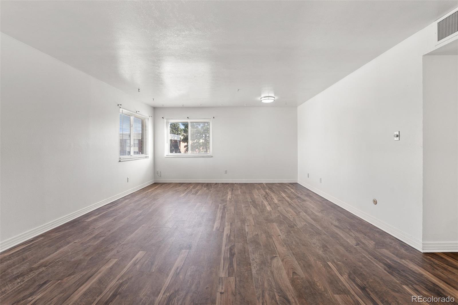 MLS Image #3 for 3613 s sheridan boulevard,denver, Colorado