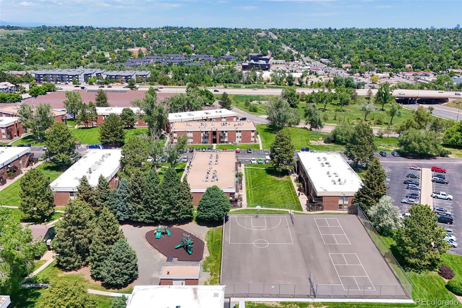 MLS Image #30 for 3613 s sheridan boulevard,denver, Colorado