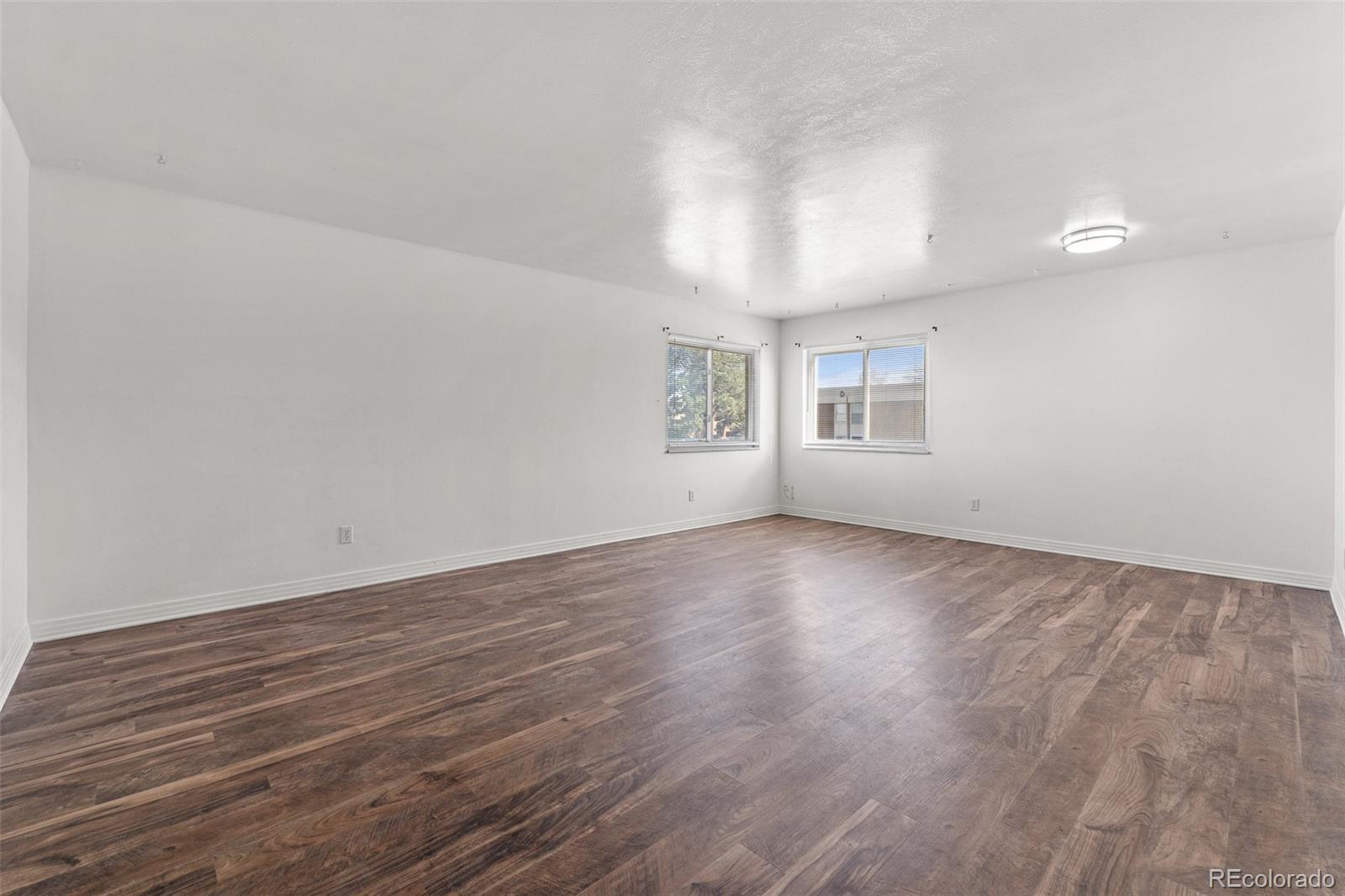 MLS Image #4 for 3613 s sheridan boulevard,denver, Colorado