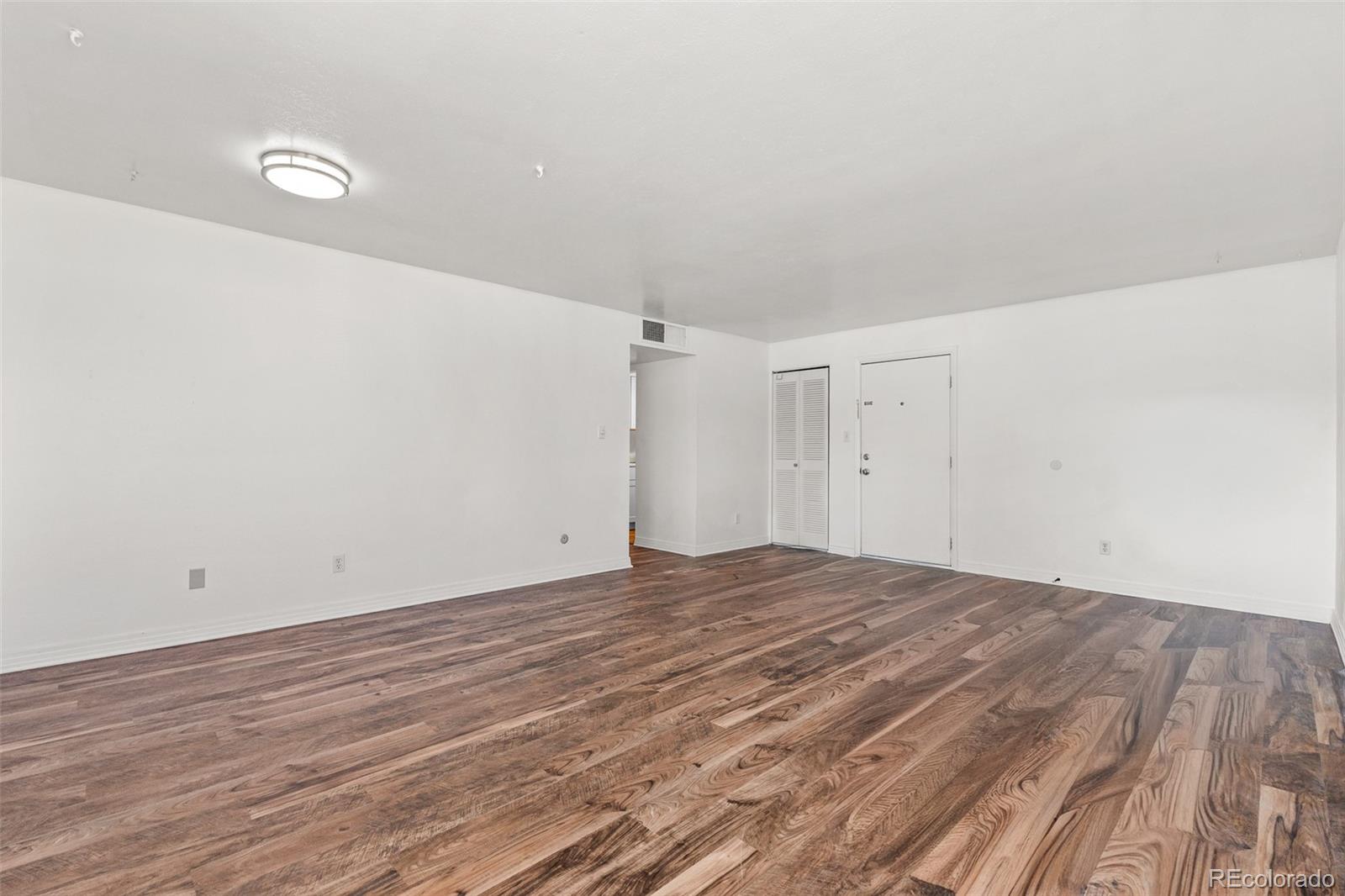 MLS Image #5 for 3613 s sheridan boulevard,denver, Colorado