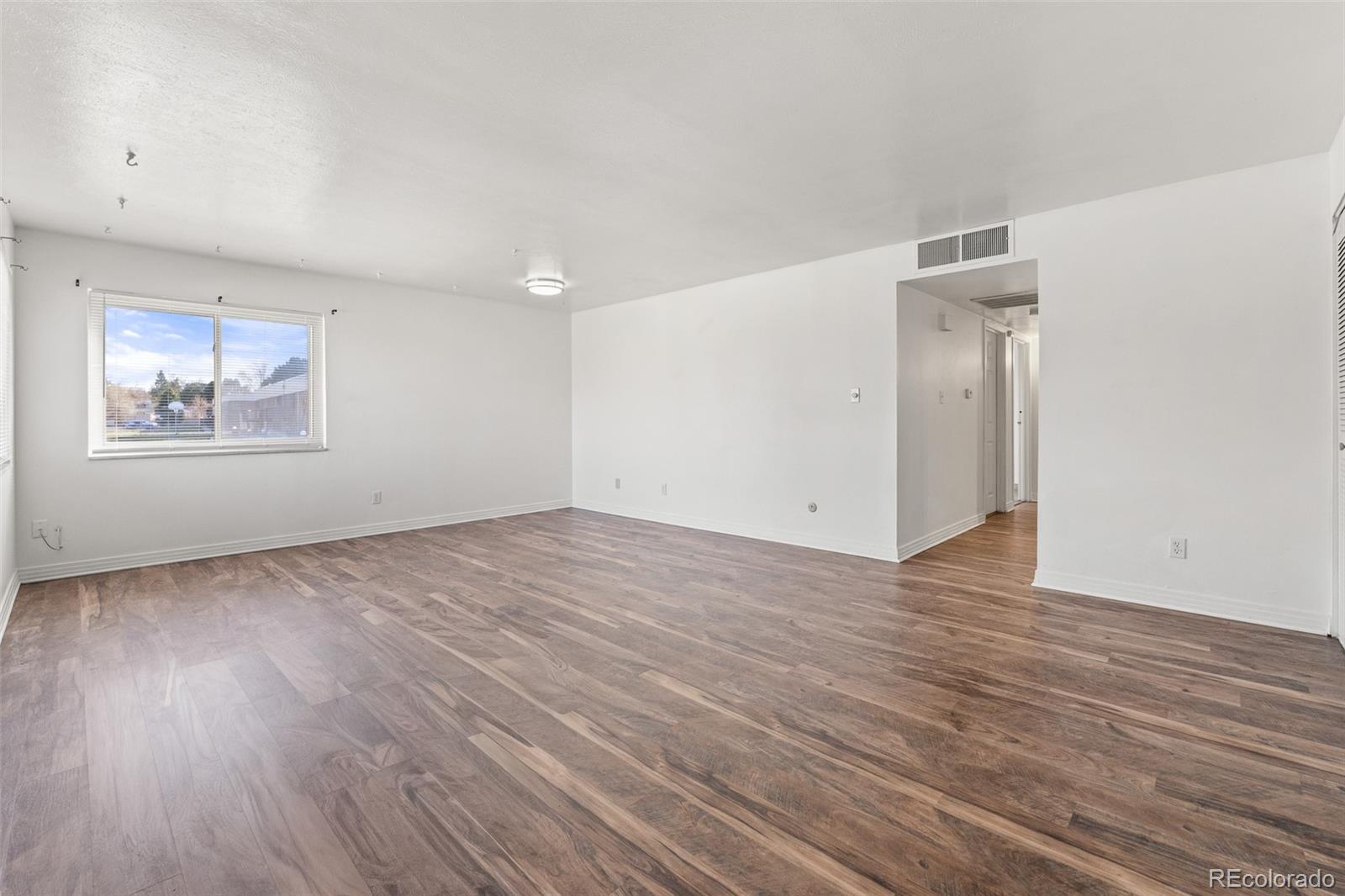 MLS Image #6 for 3613 s sheridan boulevard,denver, Colorado