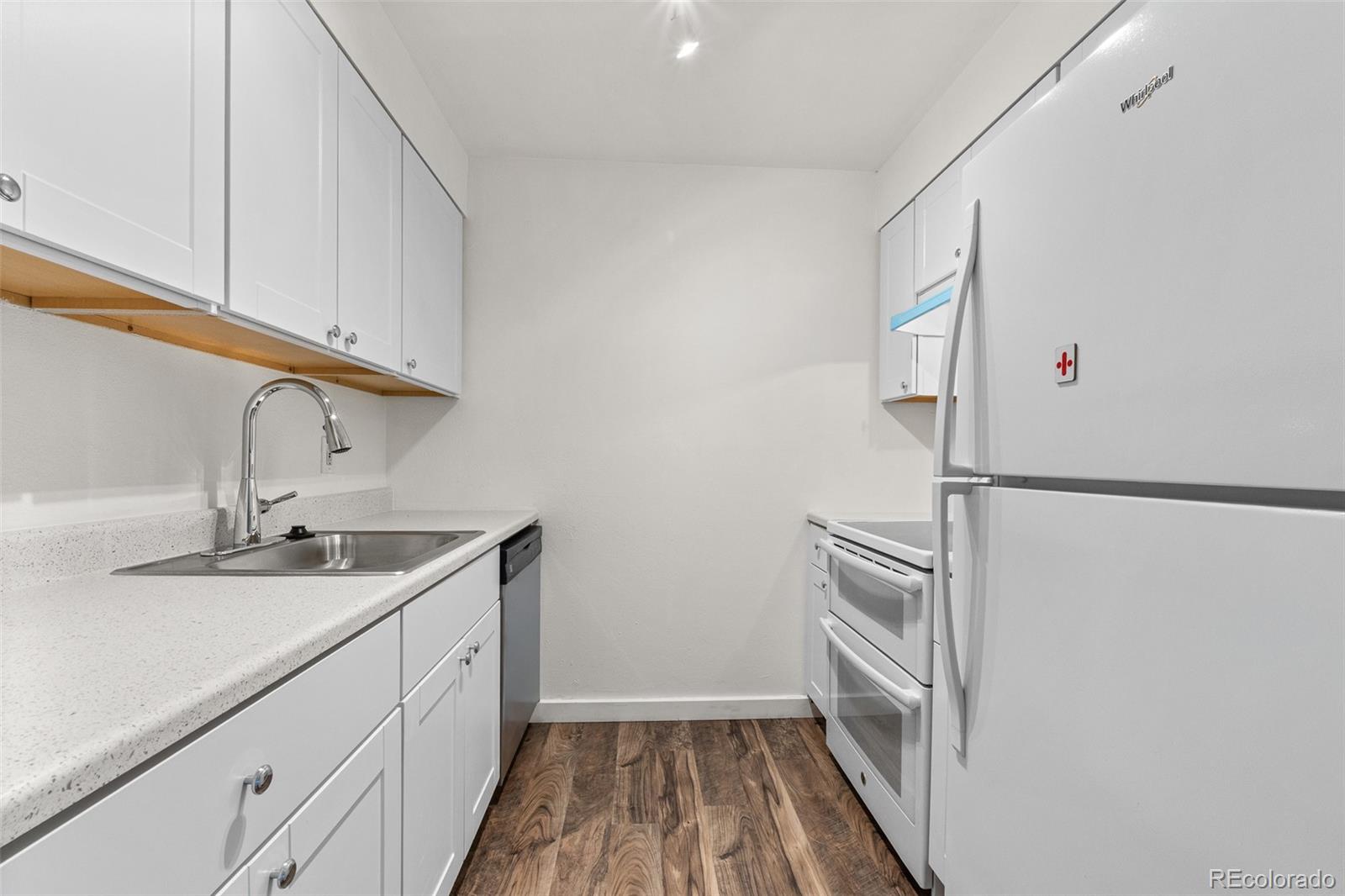 MLS Image #7 for 3613 s sheridan boulevard,denver, Colorado