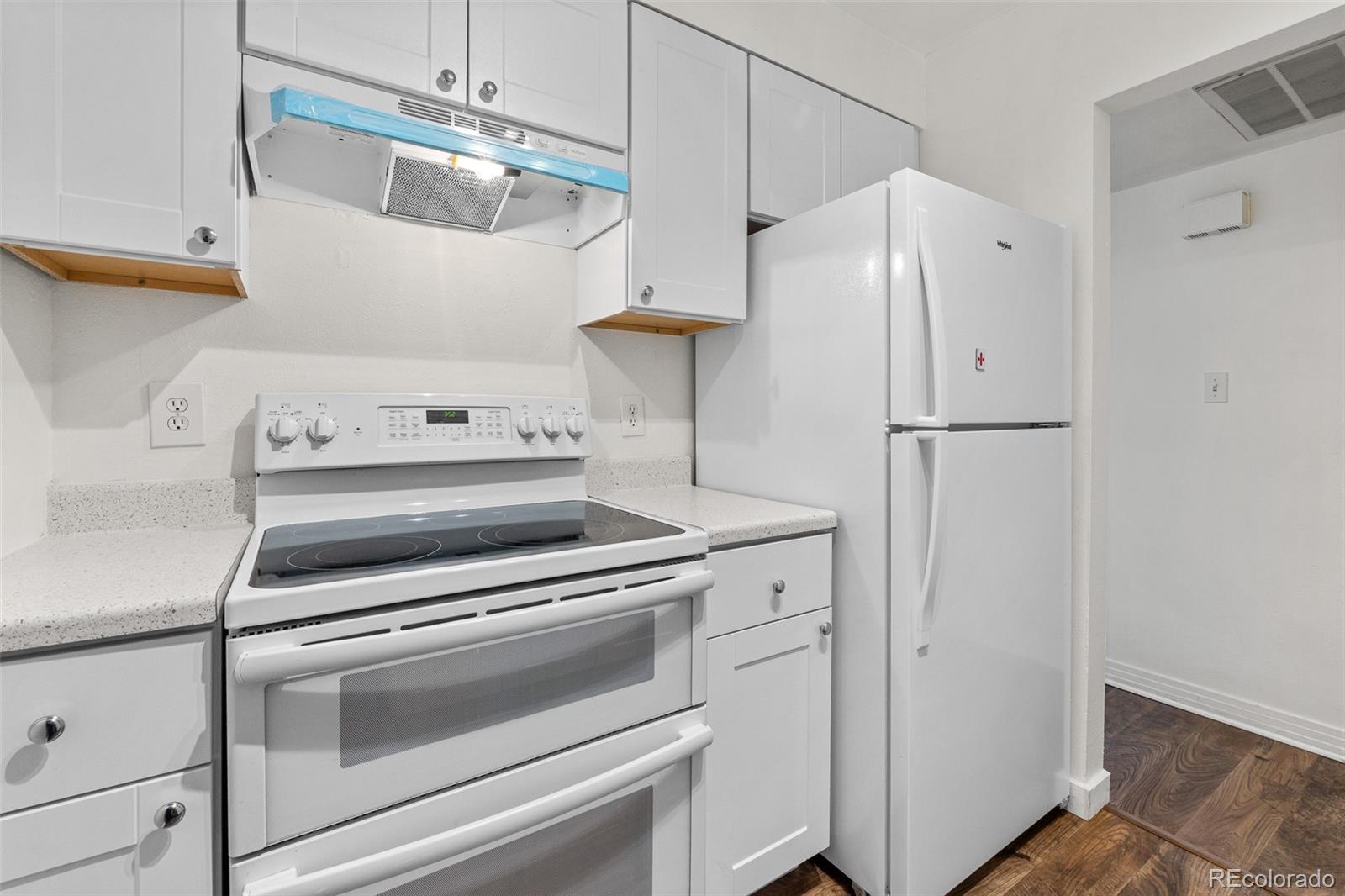 MLS Image #8 for 3613 s sheridan boulevard,denver, Colorado