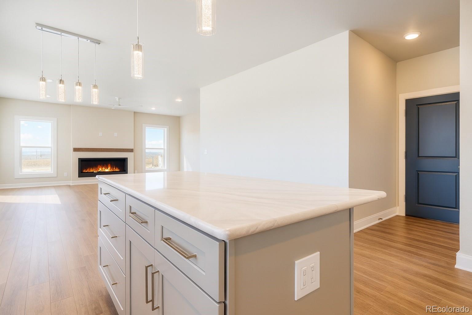 MLS Image #10 for 1906  cuchara drive,pueblo, Colorado