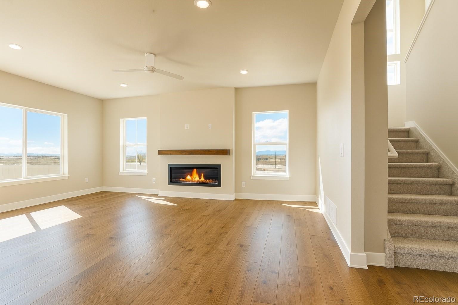 MLS Image #11 for 1906  cuchara drive,pueblo, Colorado