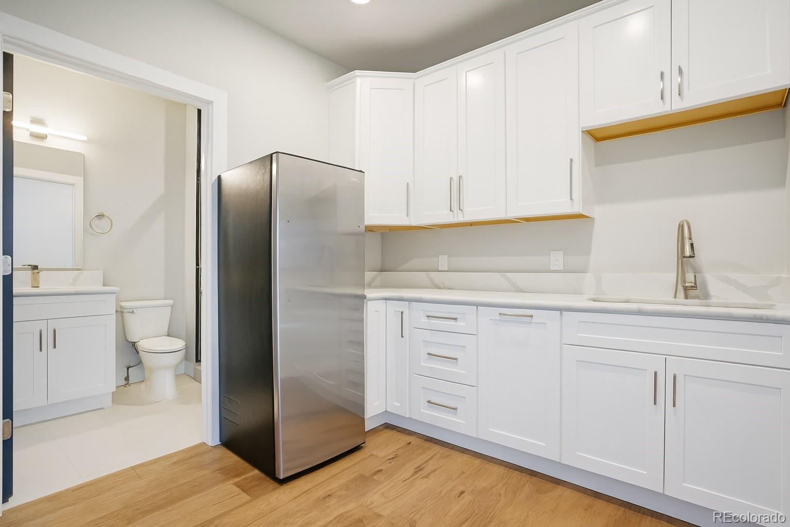 MLS Image #12 for 1906  cuchara drive,pueblo, Colorado