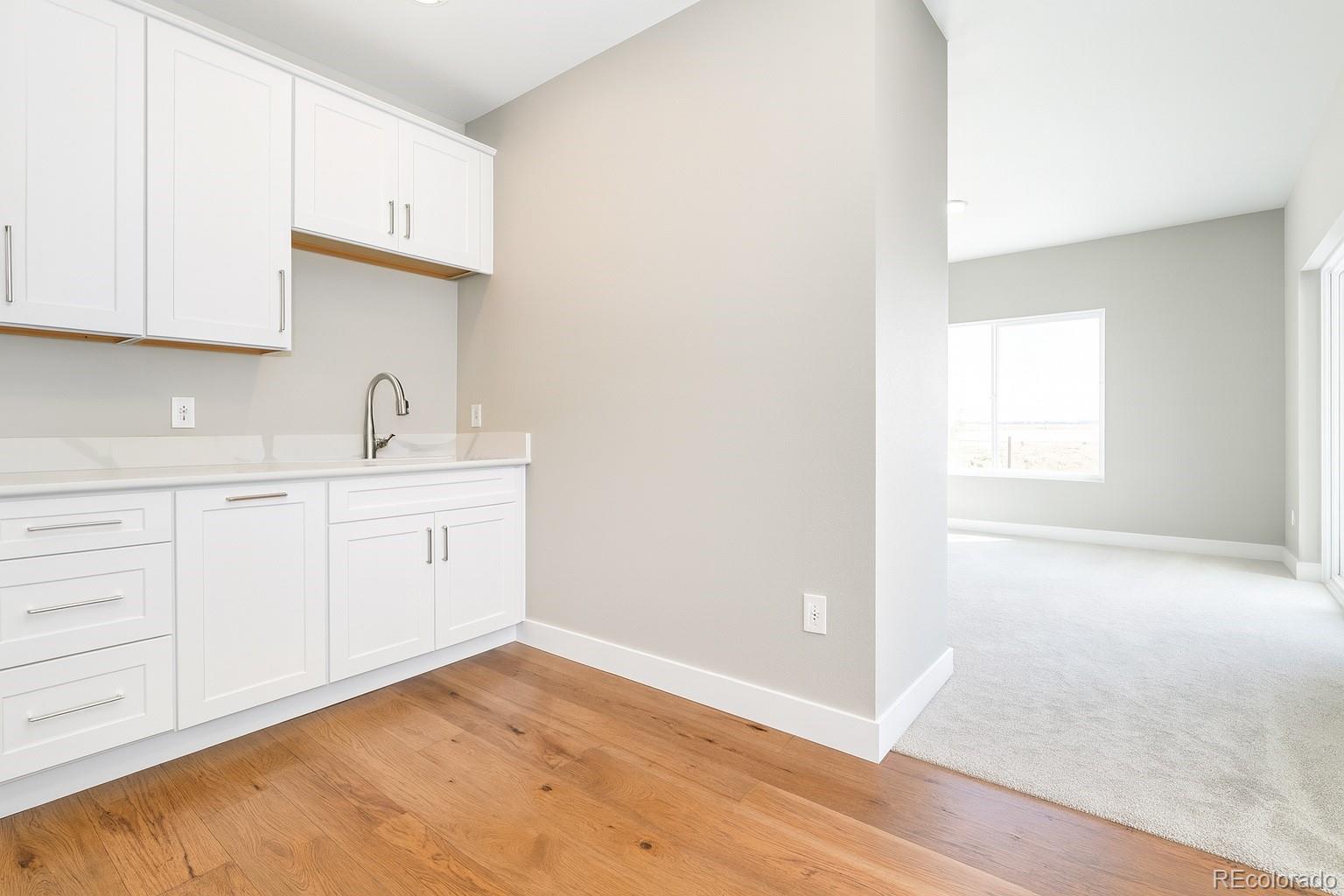 MLS Image #14 for 1906  cuchara drive,pueblo, Colorado