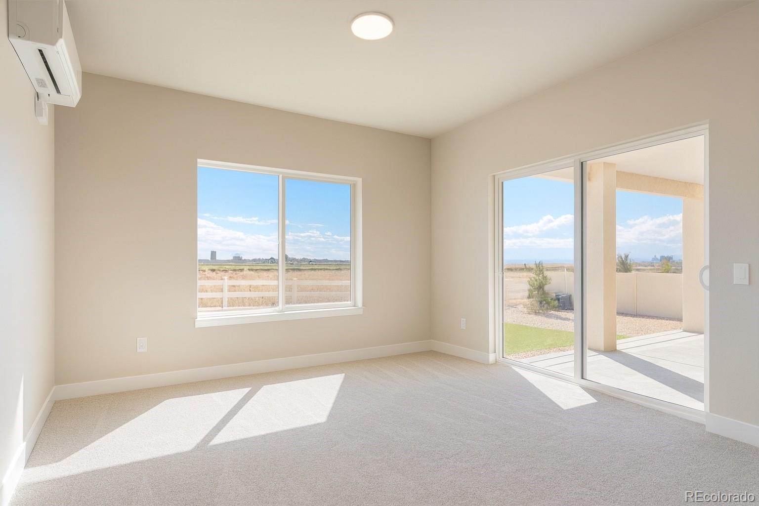 MLS Image #15 for 1906  cuchara drive,pueblo, Colorado