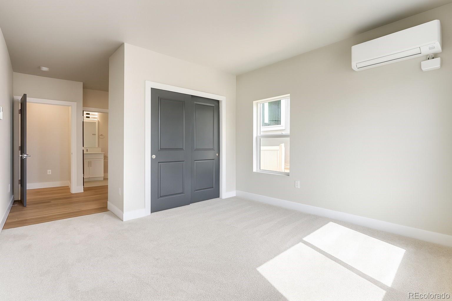 MLS Image #16 for 1906  cuchara drive,pueblo, Colorado