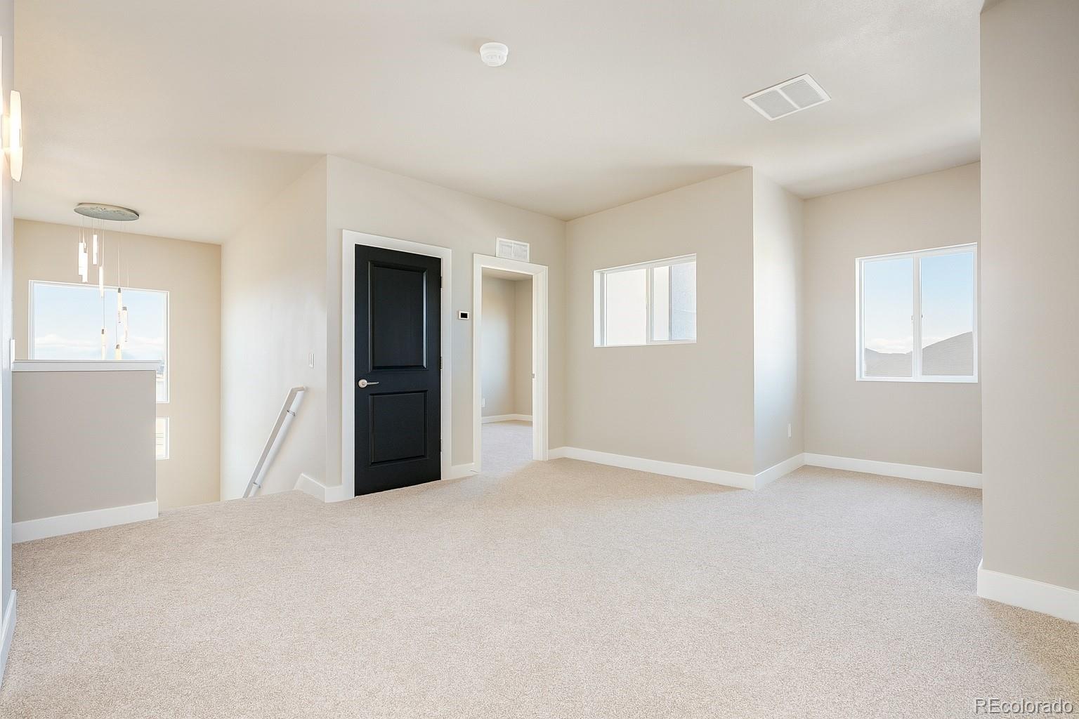MLS Image #18 for 1906  cuchara drive,pueblo, Colorado