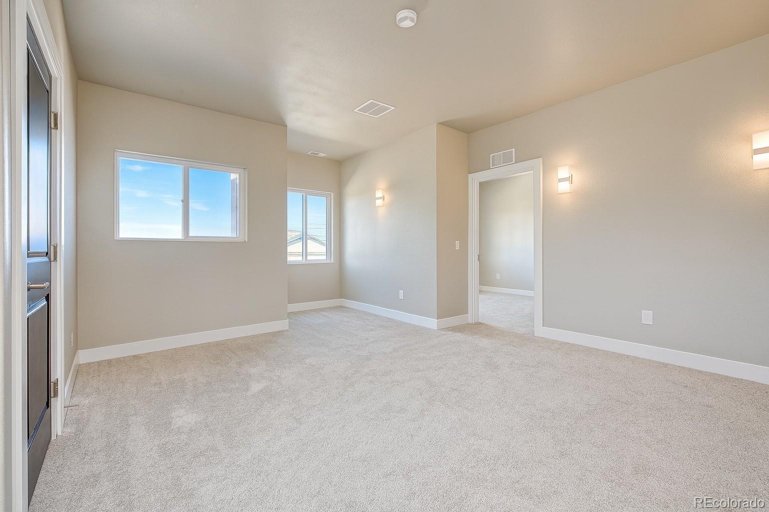 MLS Image #19 for 1906  cuchara drive,pueblo, Colorado