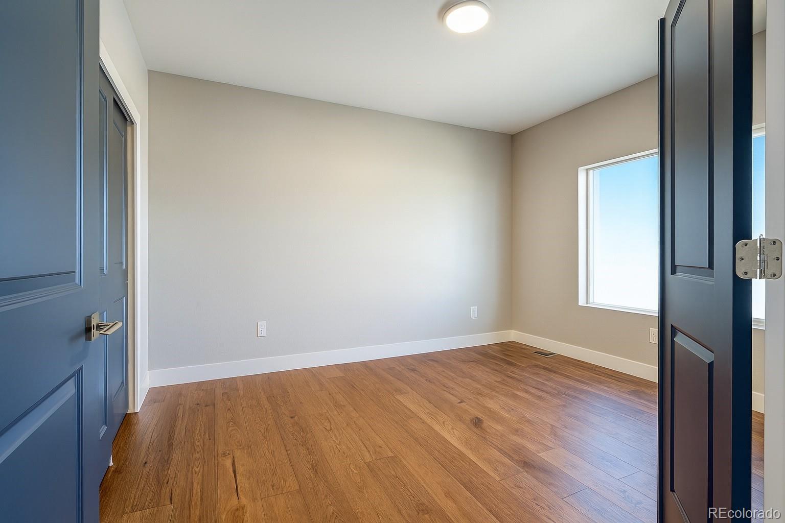 MLS Image #2 for 1906  cuchara drive,pueblo, Colorado