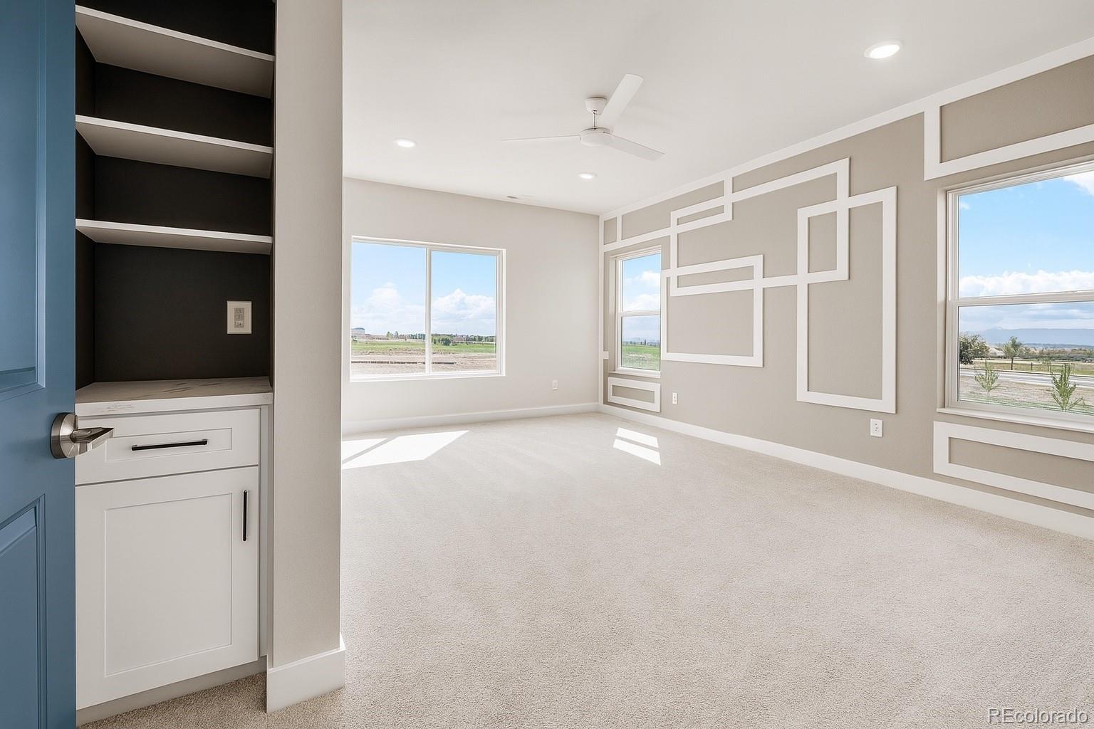 MLS Image #20 for 1906  cuchara drive,pueblo, Colorado