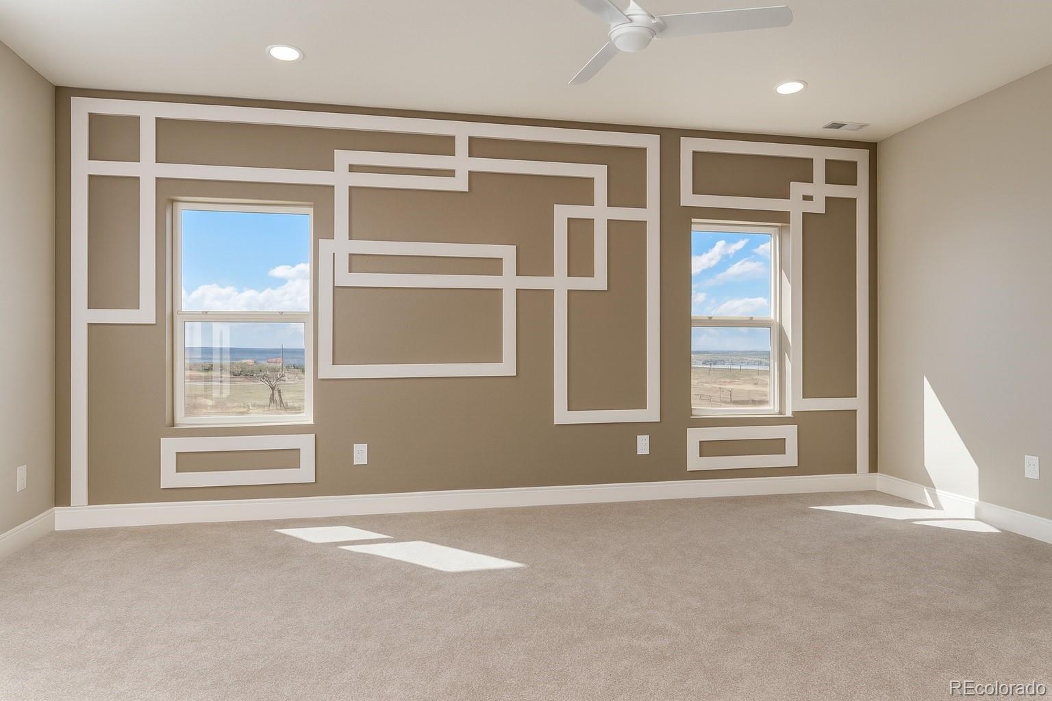 MLS Image #22 for 1906  cuchara drive,pueblo, Colorado