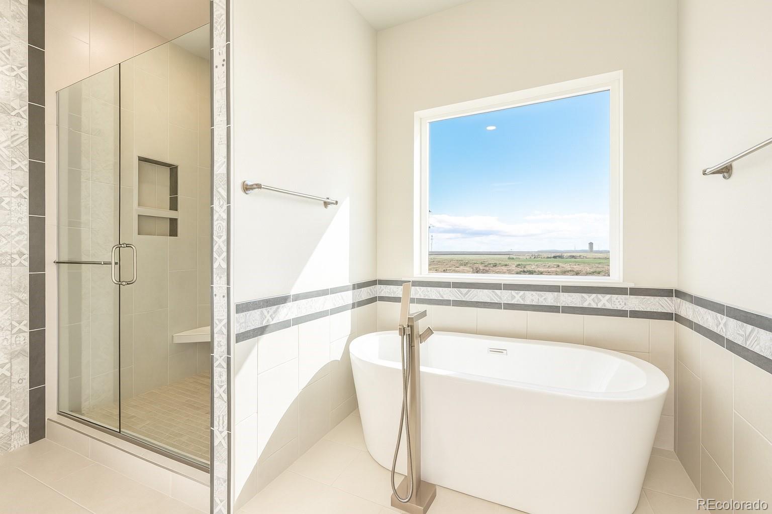 MLS Image #24 for 1906  cuchara drive,pueblo, Colorado
