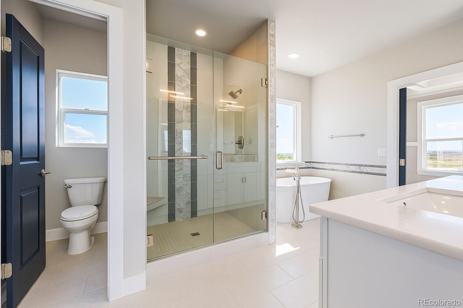 MLS Image #25 for 1906  cuchara drive,pueblo, Colorado