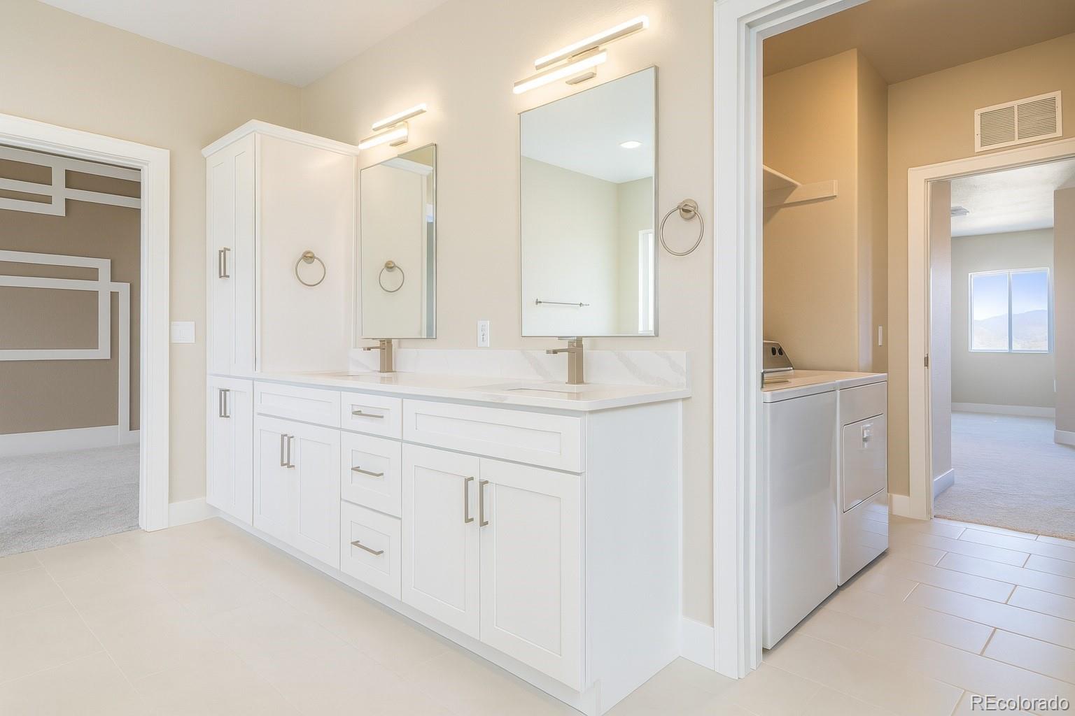MLS Image #26 for 1906  cuchara drive,pueblo, Colorado