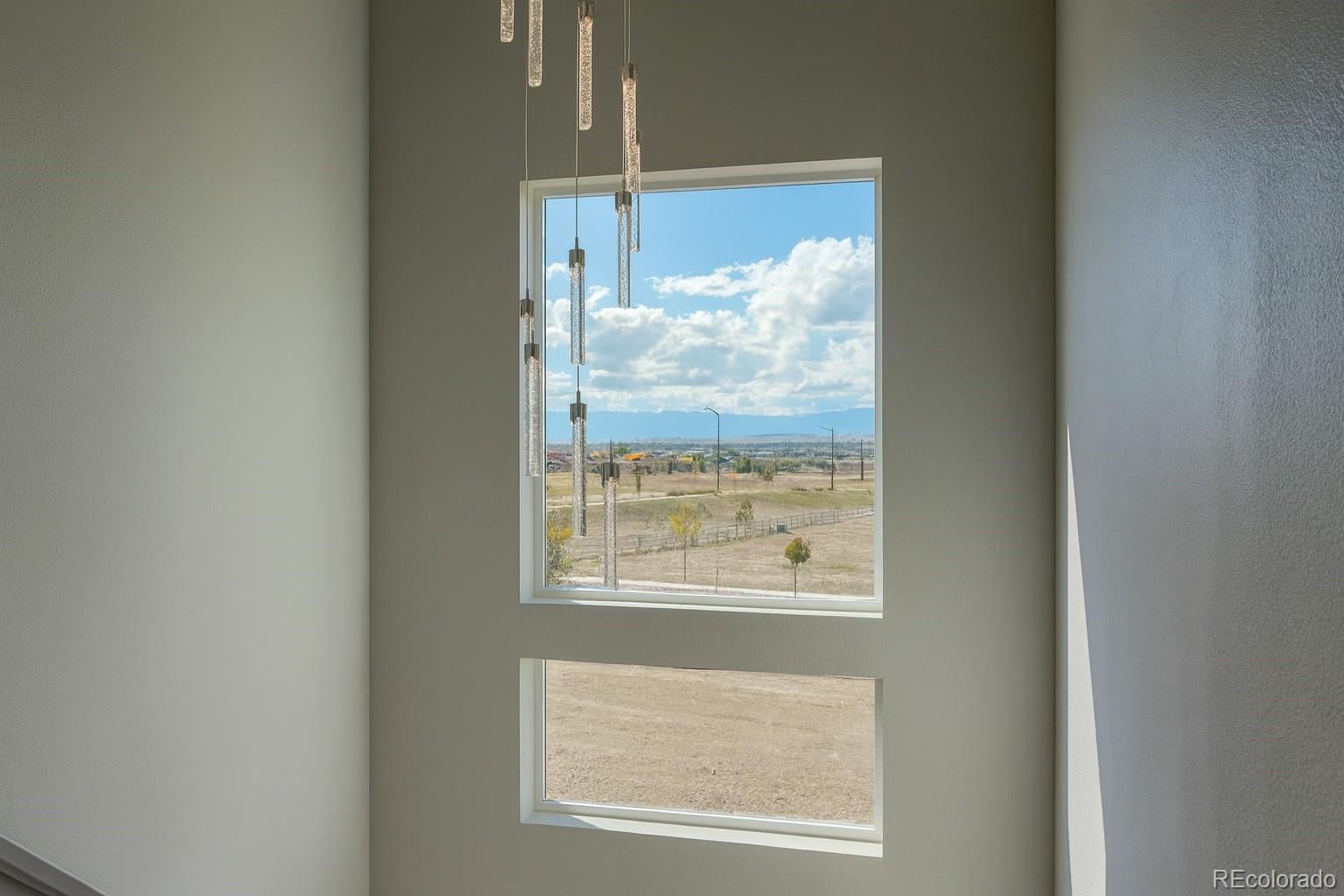 MLS Image #28 for 1906  cuchara drive,pueblo, Colorado