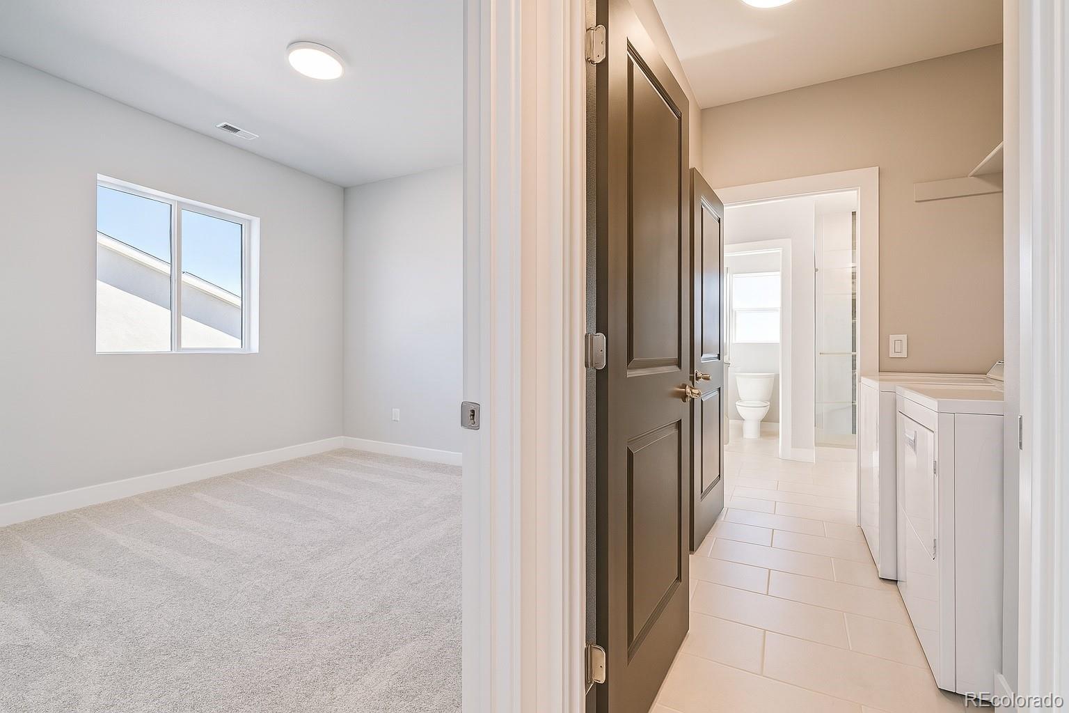 MLS Image #29 for 1906  cuchara drive,pueblo, Colorado