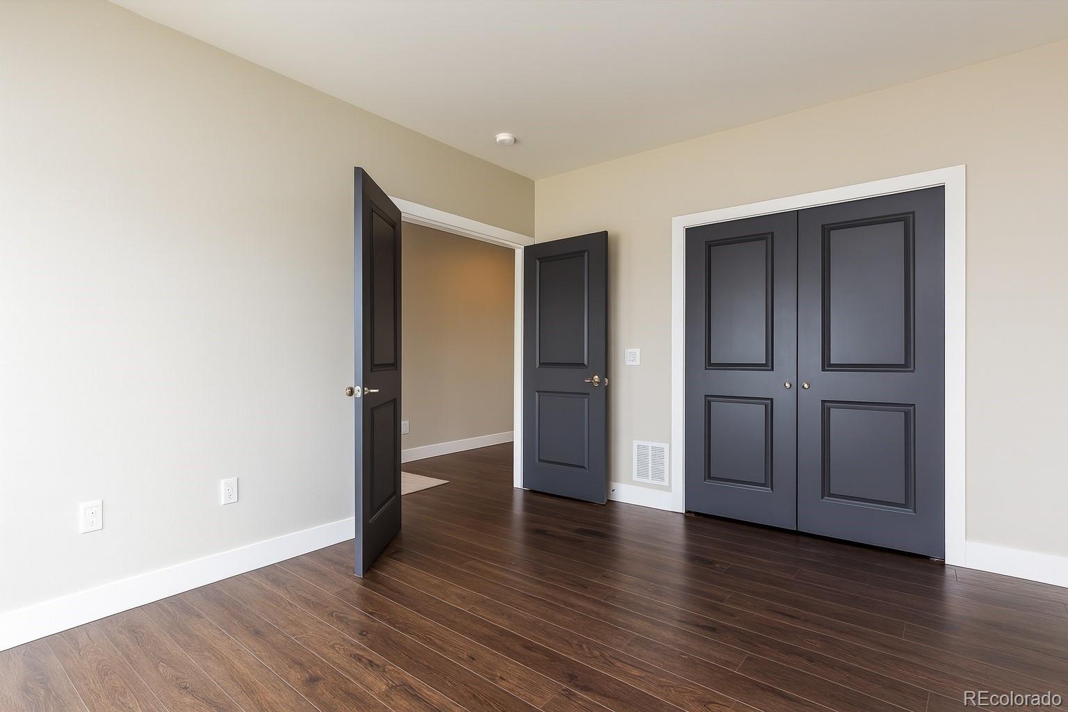 MLS Image #3 for 1906  cuchara drive,pueblo, Colorado