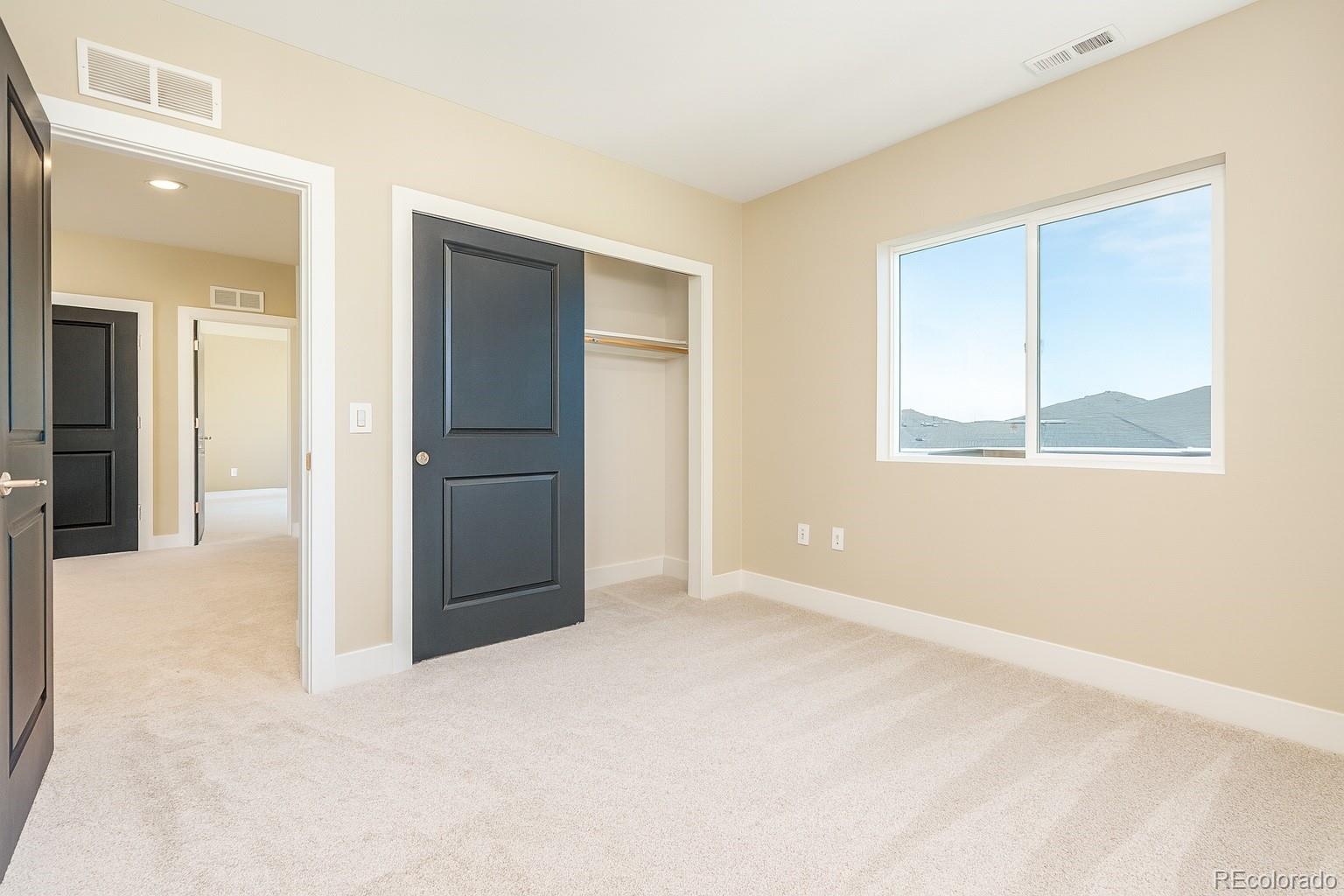 MLS Image #31 for 1906  cuchara drive,pueblo, Colorado