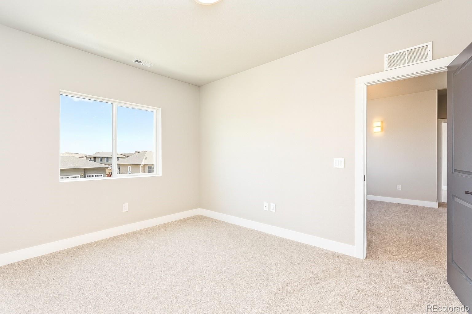 MLS Image #32 for 1906  cuchara drive,pueblo, Colorado
