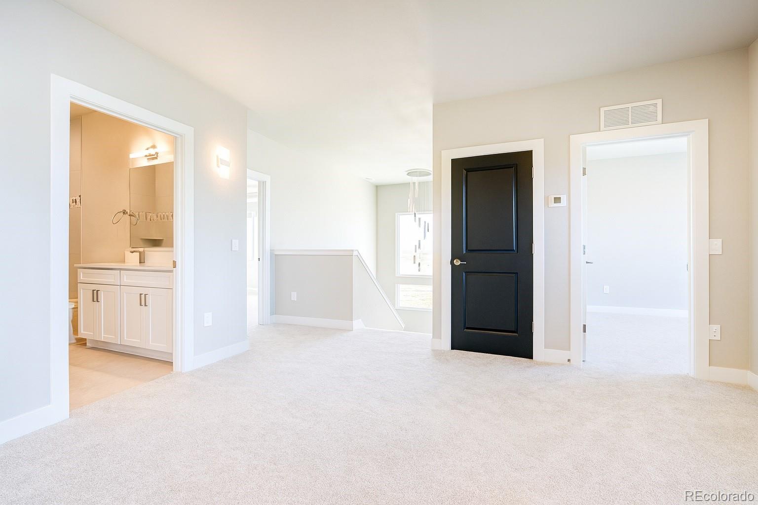 MLS Image #34 for 1906  cuchara drive,pueblo, Colorado