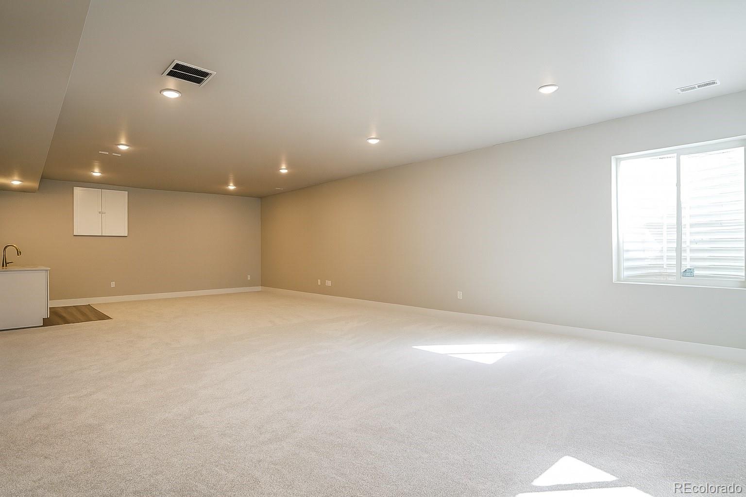 MLS Image #35 for 1906  cuchara drive,pueblo, Colorado